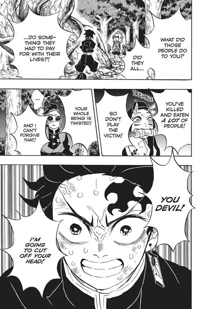 Demon Slayer Chapter 116 image 24_optimized